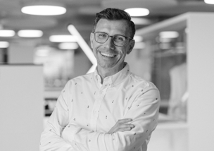 Andreas Oberfrank_Wissensdatenbank