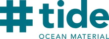 Logo_Petrol_Horizontal_#tideoceanmaterial