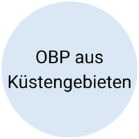 OBP Definitionen (3)