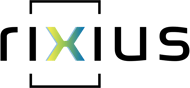 rixius-logo-final-rgb-May-16-2024-12-17-26-8283-PM