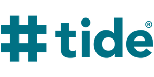 tide Logo_transparenter Hintergrund tide Logo_transparenter Hintergrund